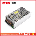 150W 12V 12.5A Switching Power Supply with Short Circuit Protection